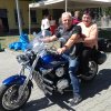 Wiśniowa Góra 2017